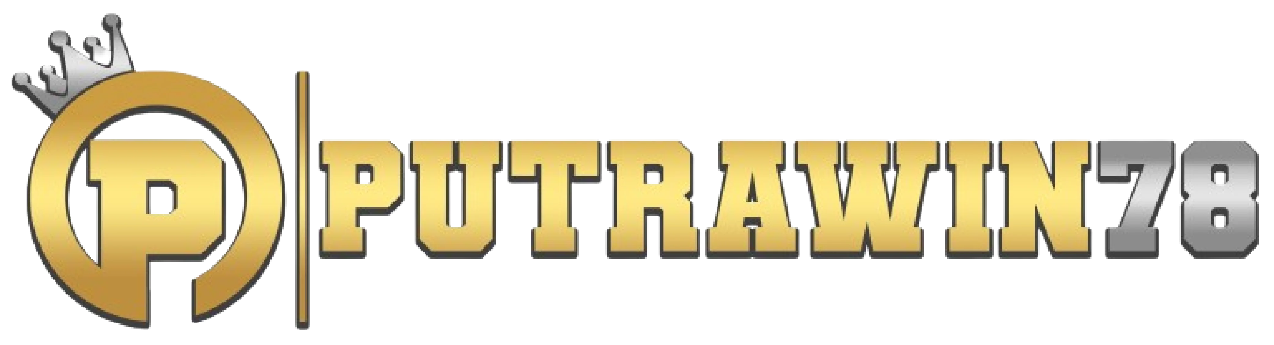 Logo Baru
